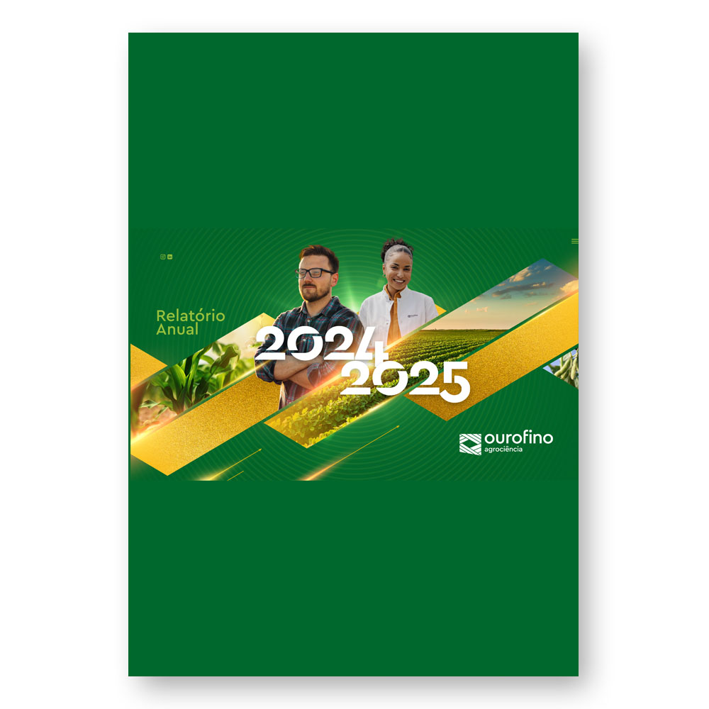 Destaque_Relatorio_Anual_2021/22