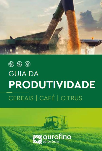 Guia_da_produtividade_ourofino_agrociencia_capas Imagem_destaque_Guia_da_Produtividade