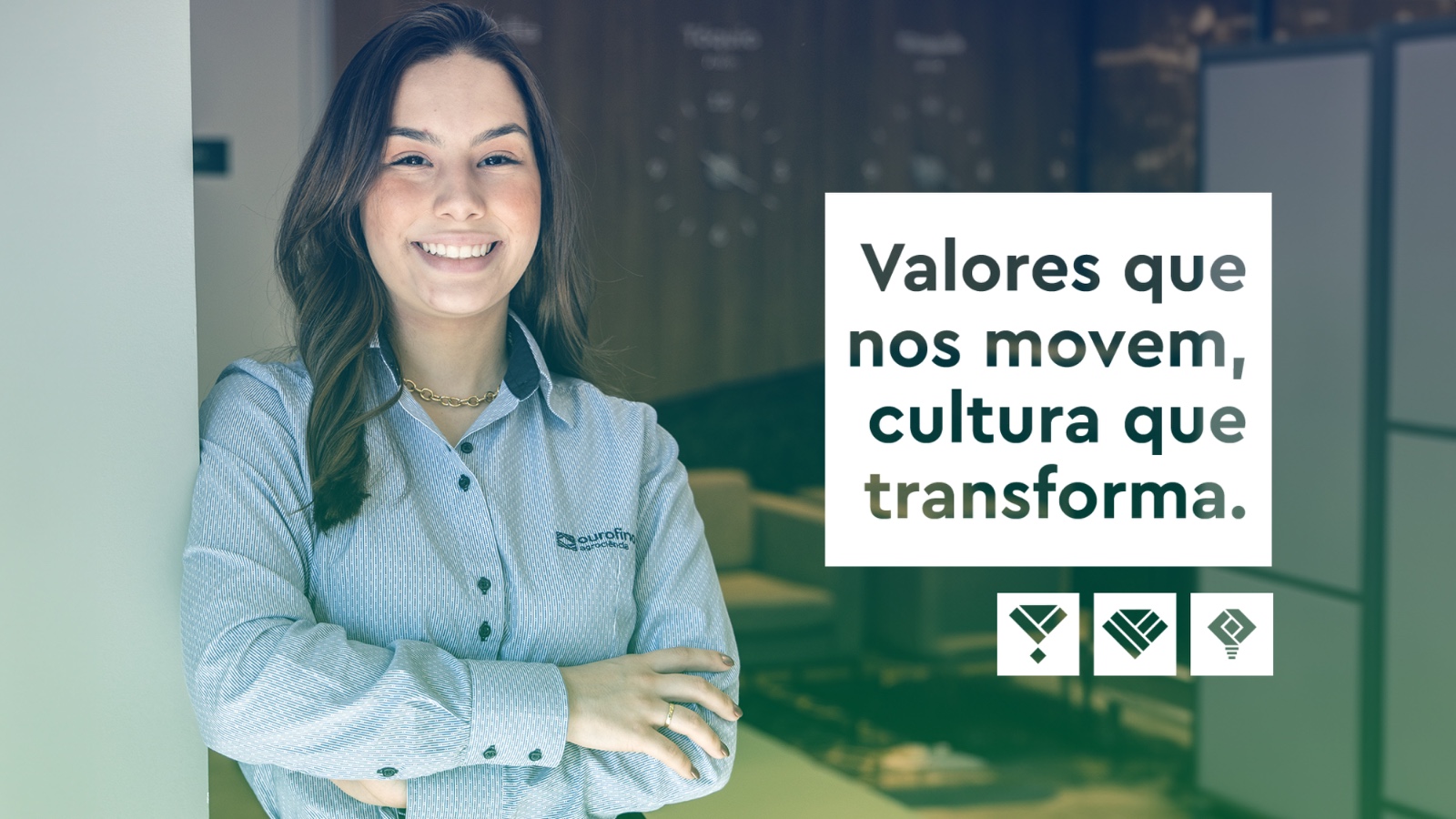 ourofino_agrociencia_valores (1)