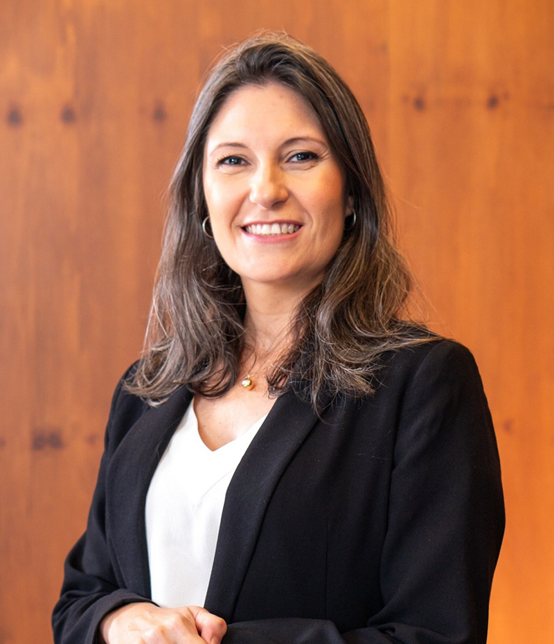 Eventos AgroEncontro 2025 - Ourofino Agrociência