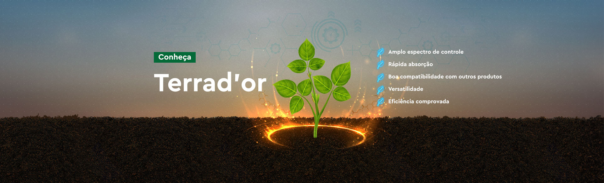 Ourofino_Banner-Terrador_1920x584px