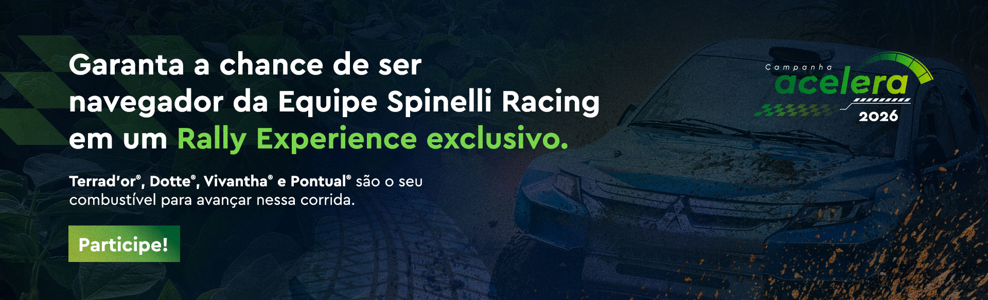 1510-3_Ourofino_Banner-Acelera