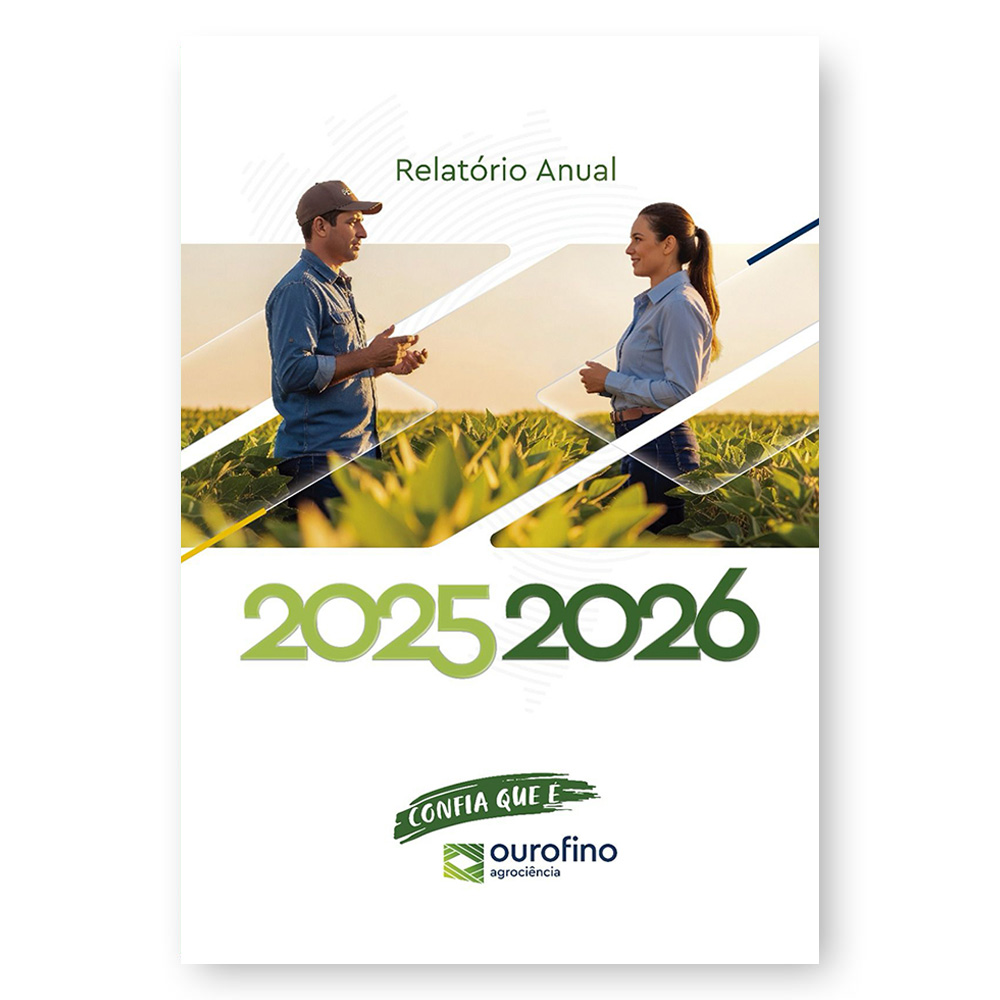 Destaque_Relatorio_Anual_2021/22